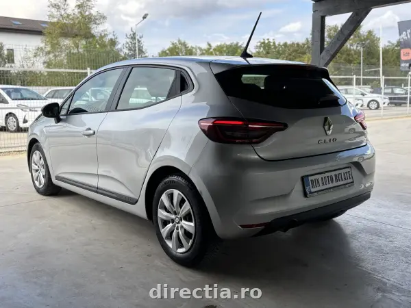 Poza anunț 5