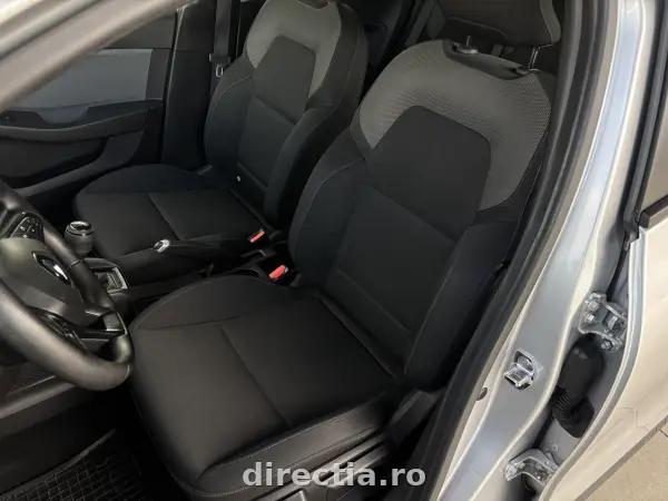 Poza anunț 25