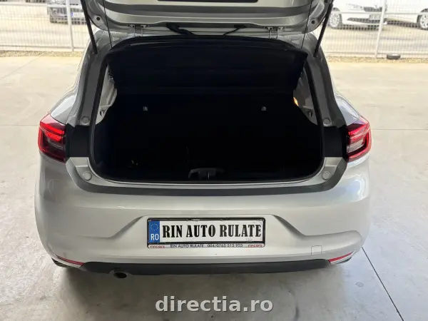 Poza anunț 8