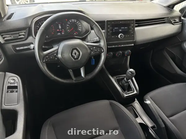 Poza anunț 9