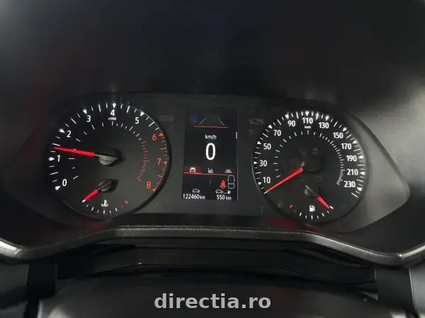 Poza anunț 14