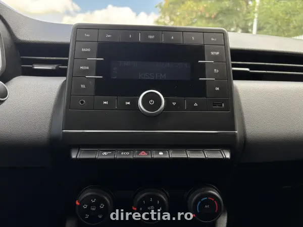 Poza anunț 21