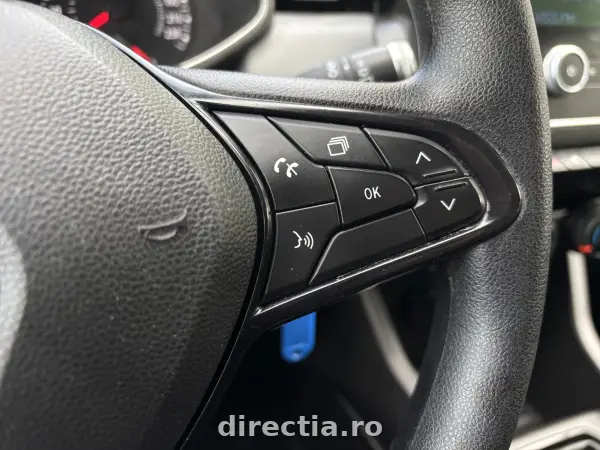 Poza anunț 16