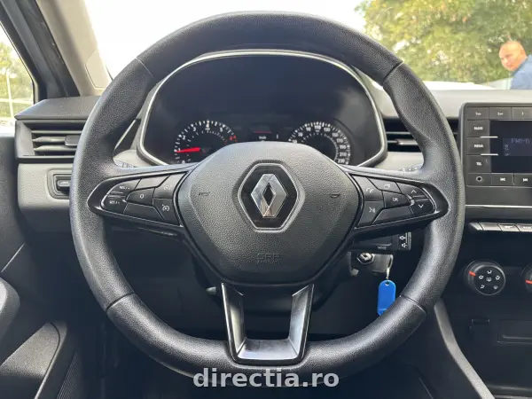 Poza anunț 13