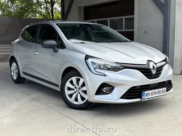 Poza anunț 2