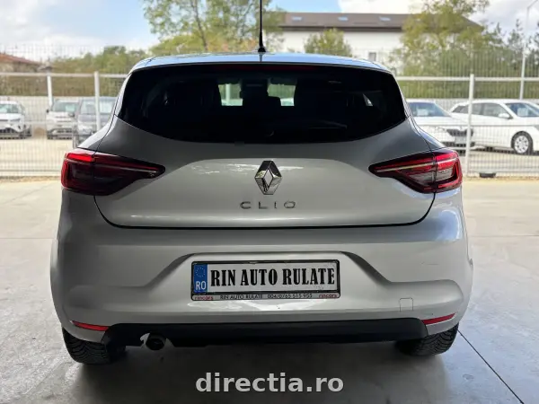 Poza anunț 7