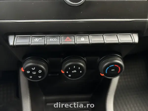 Poza anunț 23