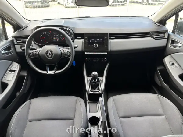 Poza anunț 3