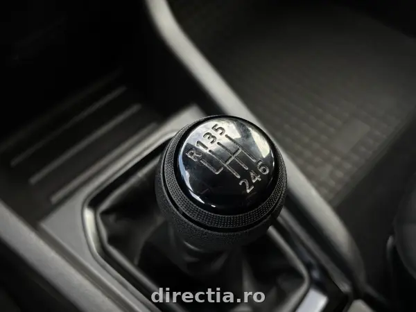 Poza anunț 15