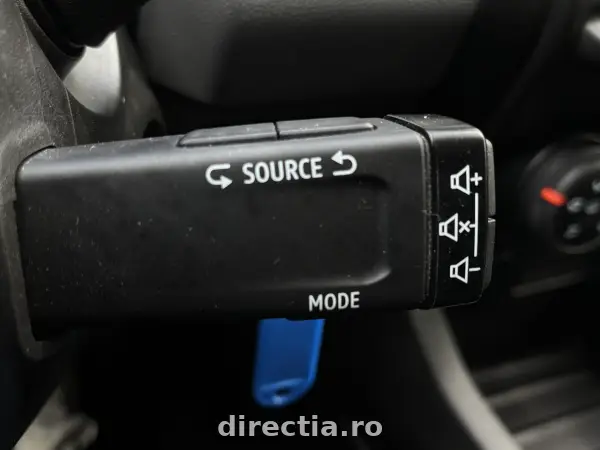 Poza anunț 20