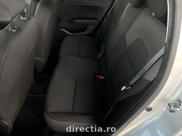 Poza anunț 28