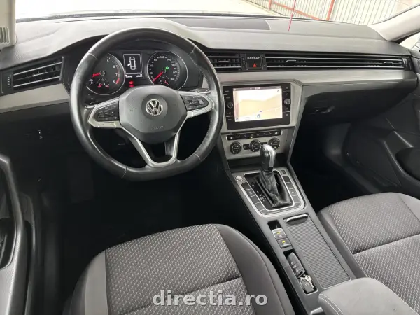 Poza anunț 11
