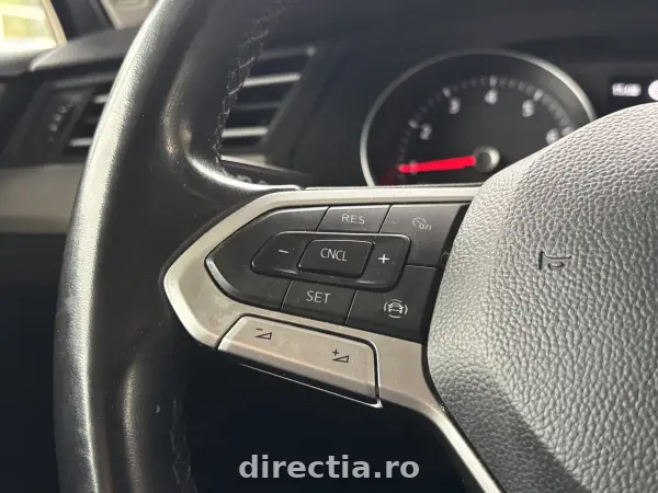 Poza anunț 13