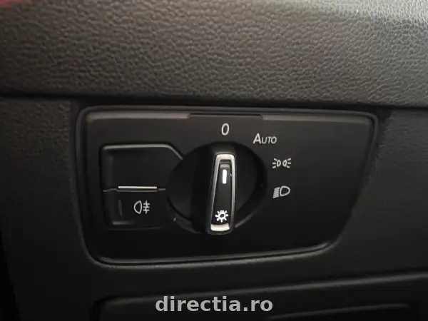 Poza anunț 31