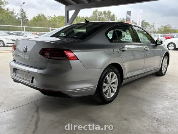 Poza anunț 6