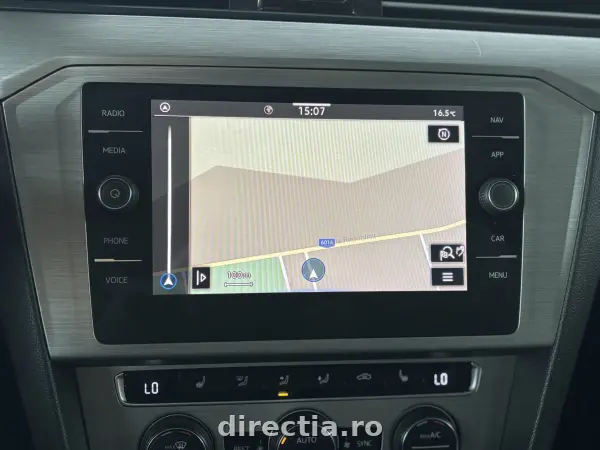 Poza anunț 22
