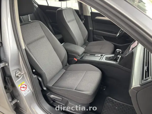Poza anunț 37