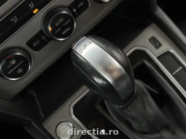 Poza anunț 32