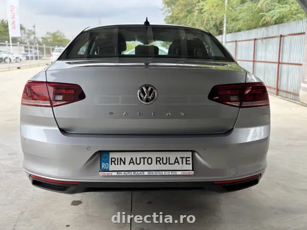 Poza anunț 7