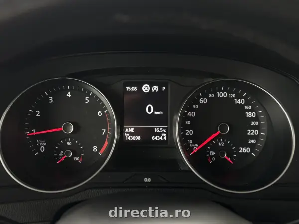 Poza anunț 17