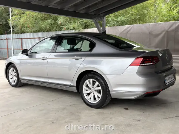 Poza anunț 5