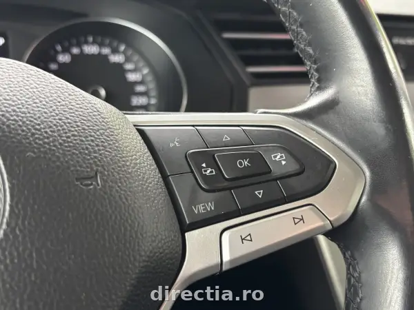 Poza anunț 14