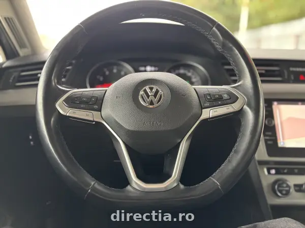 Poza anunț 12