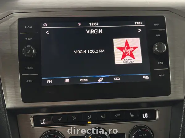 Poza anunț 20