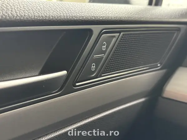 Poza anunț 34