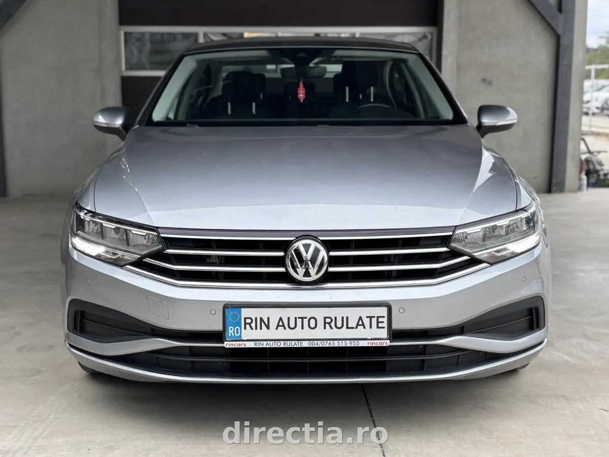 Poza principală