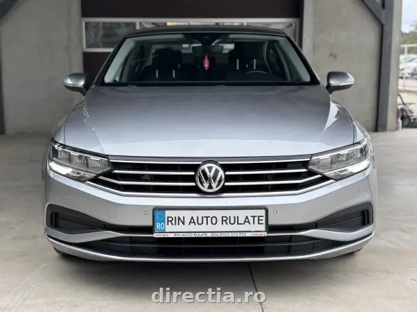 Poza anunț 1