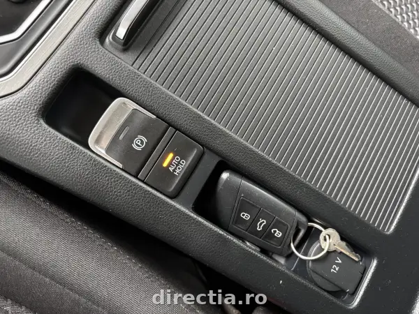 Poza anunț 33