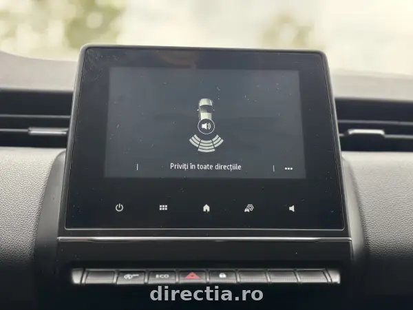 Poza anunț 22