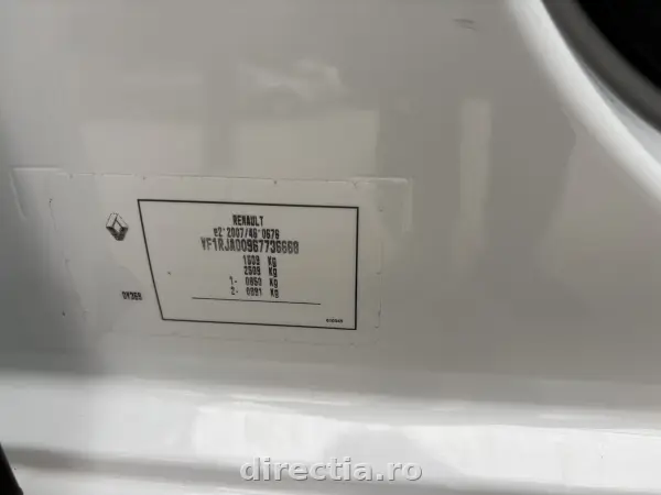 Poza anunț 40