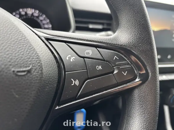 Poza anunț 16