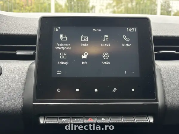 Poza anunț 21