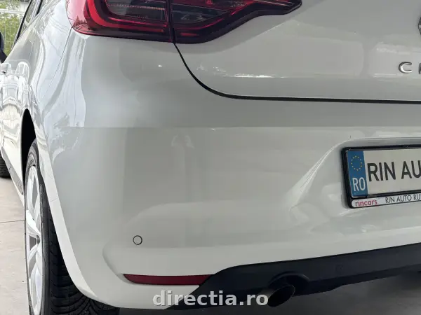 Poza anunț 38