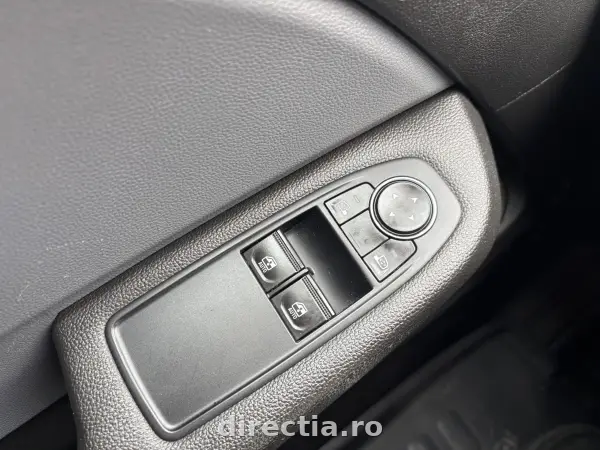 Poza anunț 32