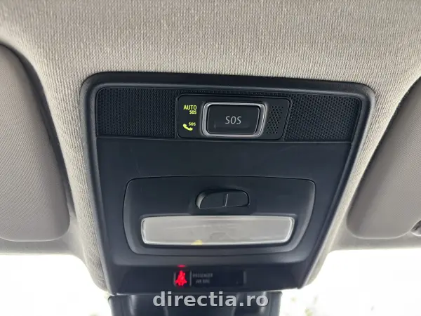 Poza anunț 31