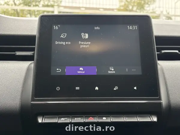 Poza anunț 26