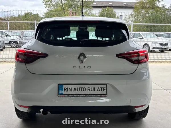 Poza anunț 8