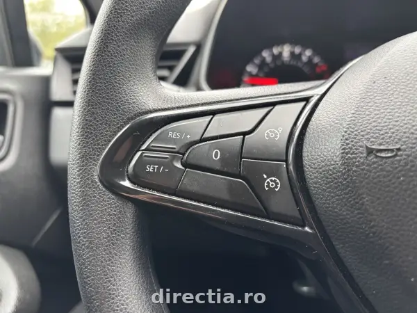 Poza anunț 15