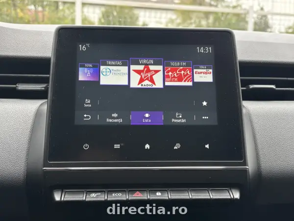Poza anunț 23
