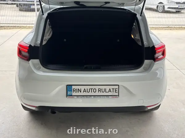 Poza anunț 9