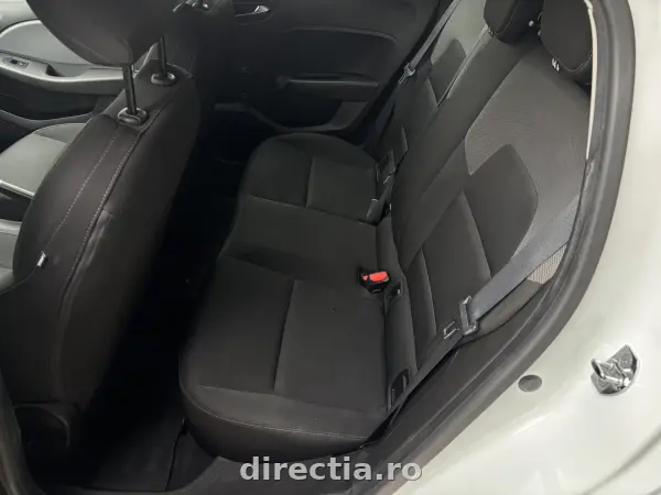 Poza anunț 35