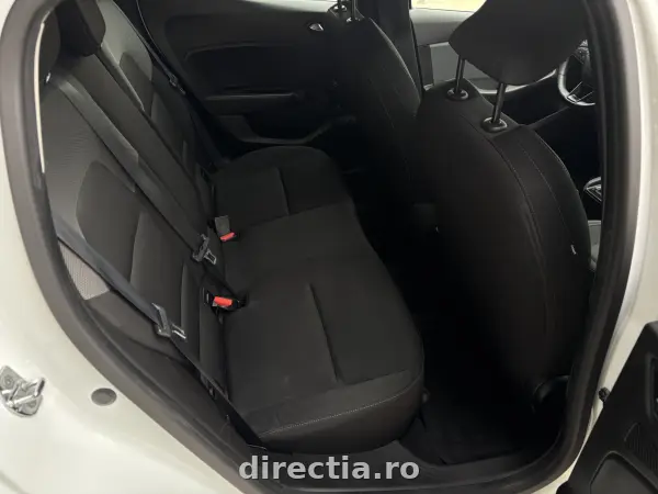 Poza anunț 37