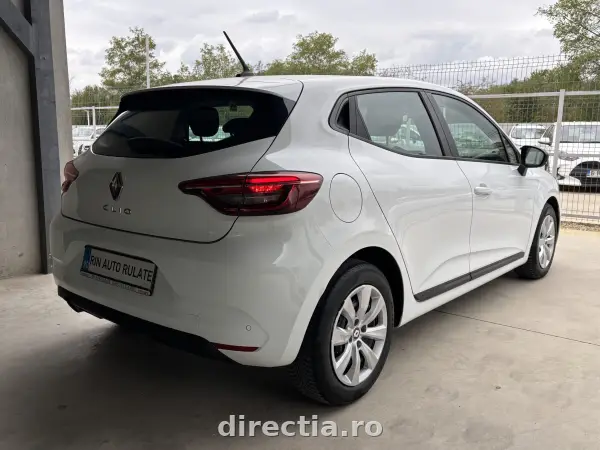 Poza anunț 7