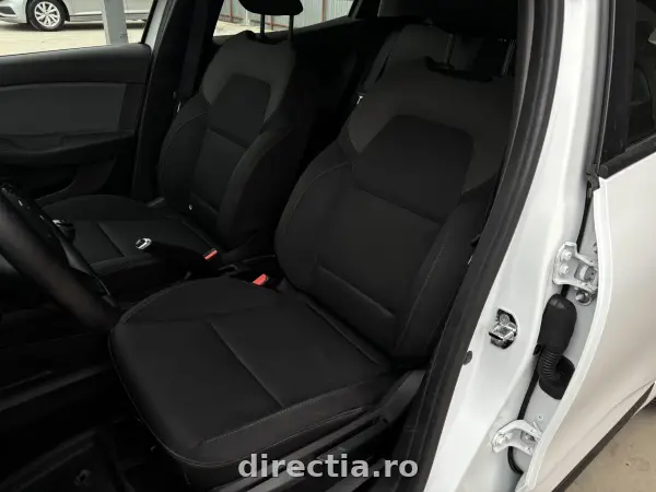 Poza anunț 34