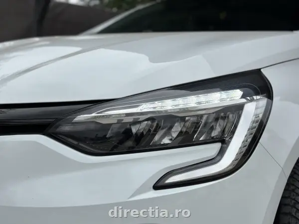 Poza anunț 39