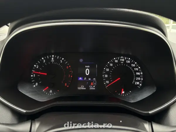 Poza anunț 20